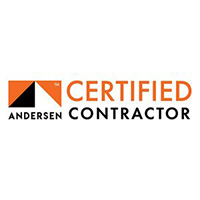 Andersen_Certified_Contractor_Logo