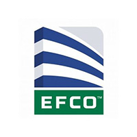 EFCO_Logo