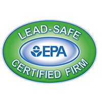 EPA_Lead_Safe_Certified_Firm_Logo