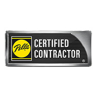 Pella_Certified_Contractor_Logo