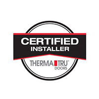 Therma_Tru_Certified_Installer_Logo